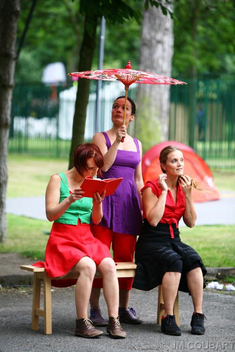 Diapositive suivante